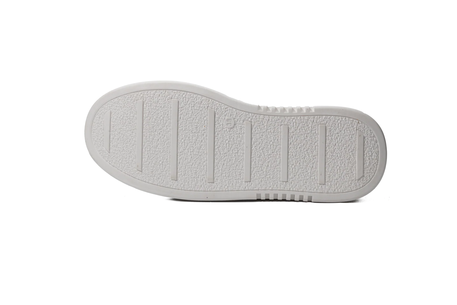 BACKTRAX AUDREY WOMEN'S - Image 5