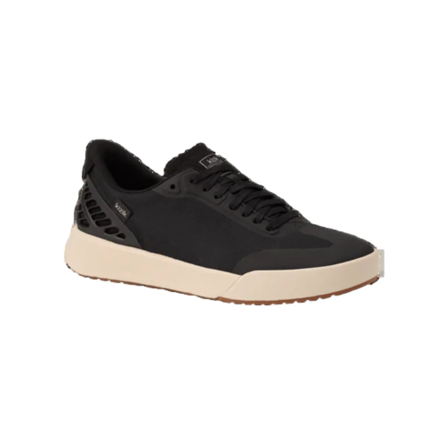 KIZIK AUSTIN MEN'S