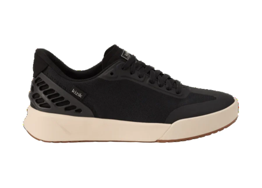 KIZIK AUSTIN MEN'S - Image 2