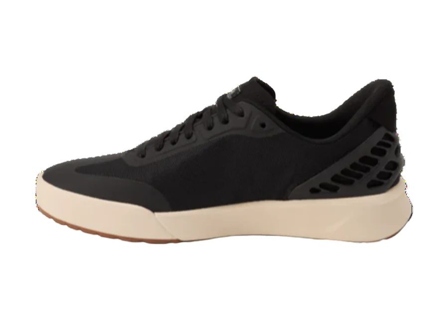 KIZIK AUSTIN MEN'S - Image 3