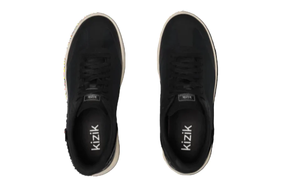 KIZIK AUSTIN MEN'S - Image 4