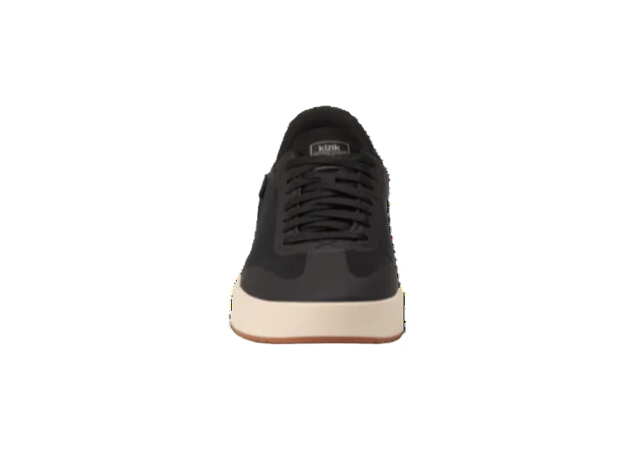 KIZIK AUSTIN MEN'S - Image 5