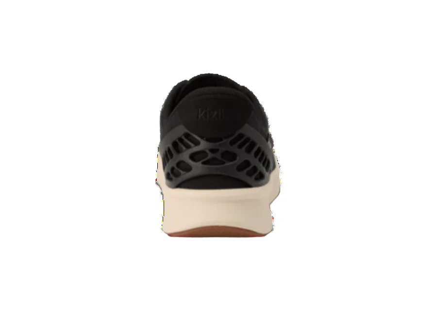 KIZIK AUSTIN MEN'S - Image 6