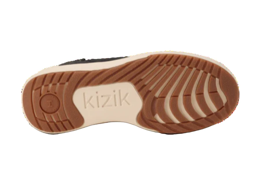 KIZIK AUSTIN MEN'S - Image 7