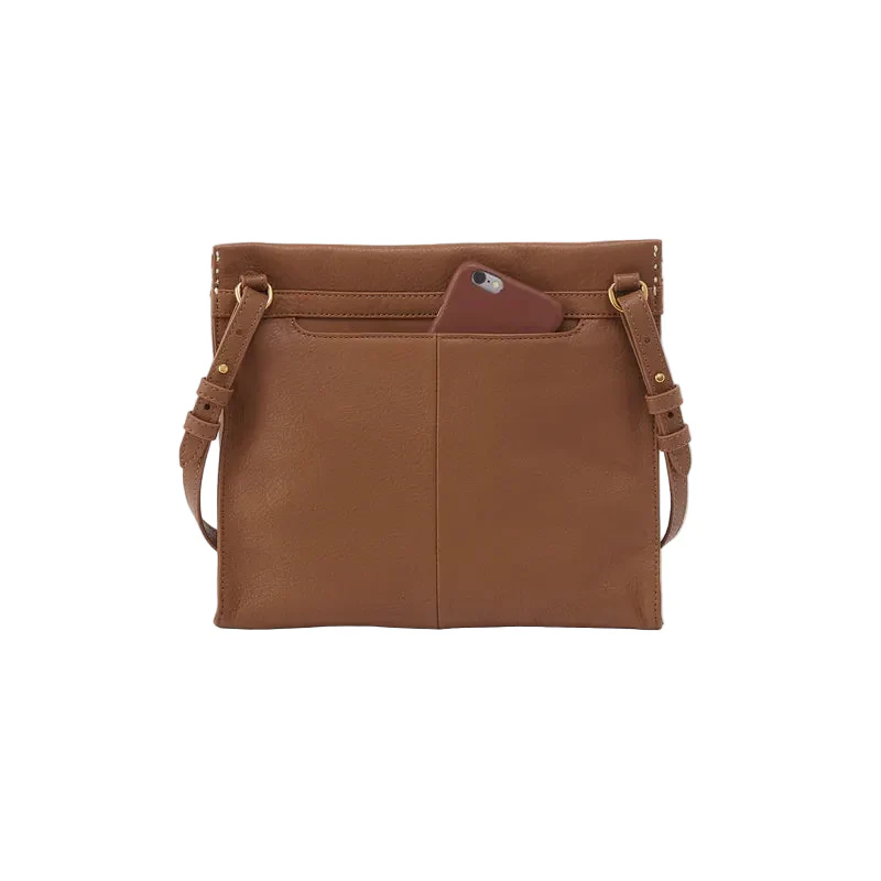 HOBO AUSTIN MEDIUM CROSSBODY WOMEN'S