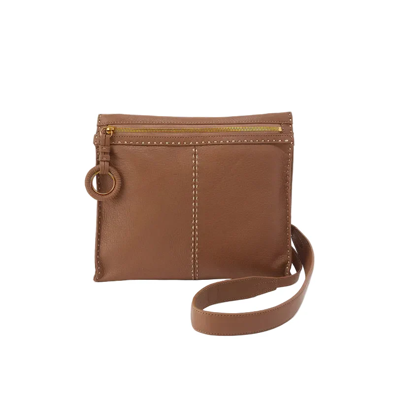 HOBO AUSTIN MEDIUM CROSSBODY WOMEN'S - Image 2