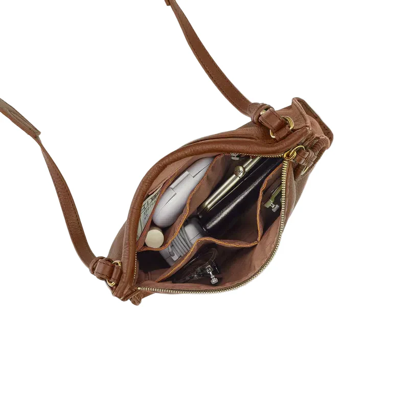 HOBO AUSTIN MEDIUM CROSSBODY WOMEN'S - Image 3