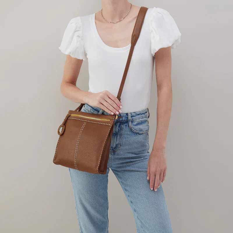 HOBO AUSTIN MEDIUM CROSSBODY WOMEN'S - Image 4