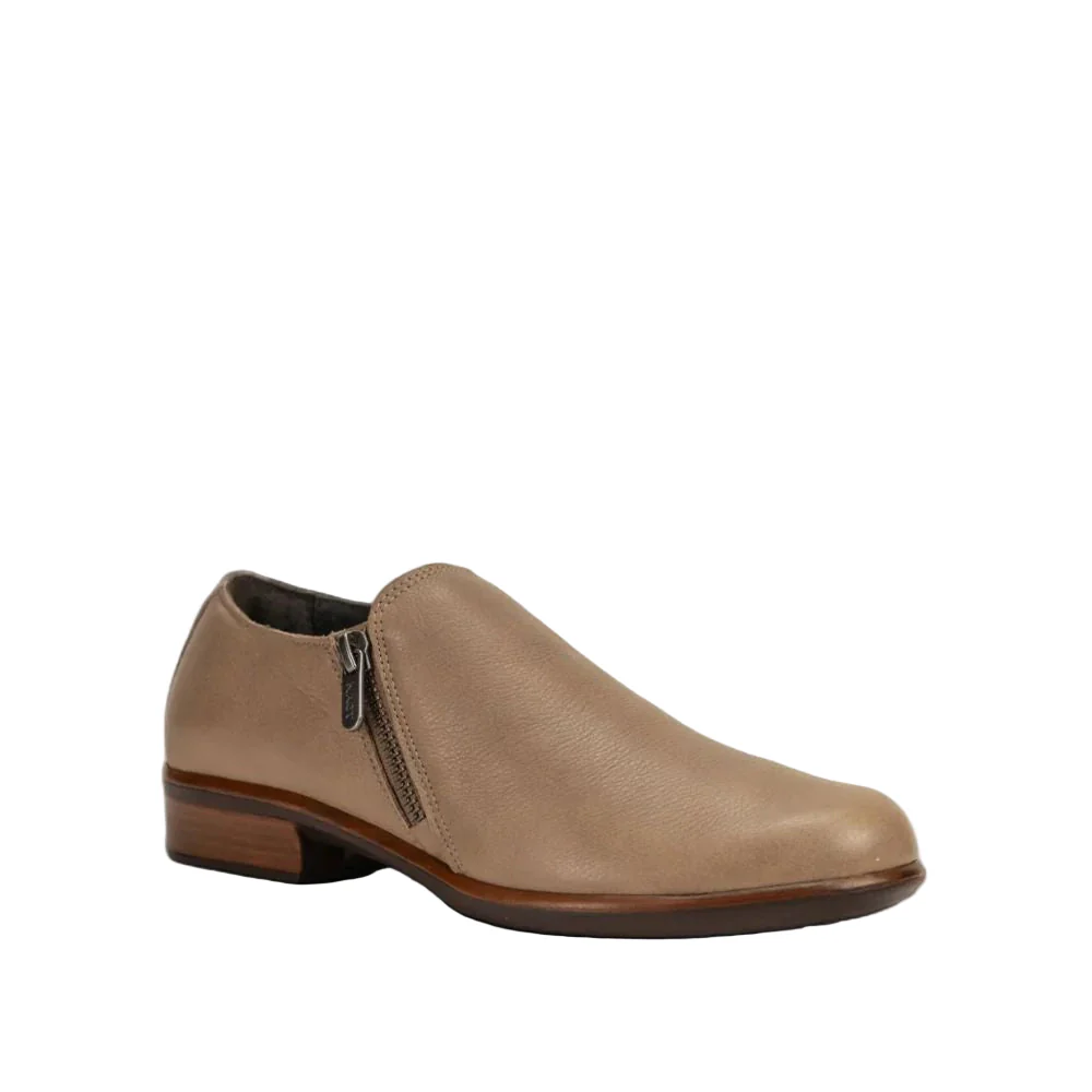 NAOT AUTAN WOMEN'S - Image 7