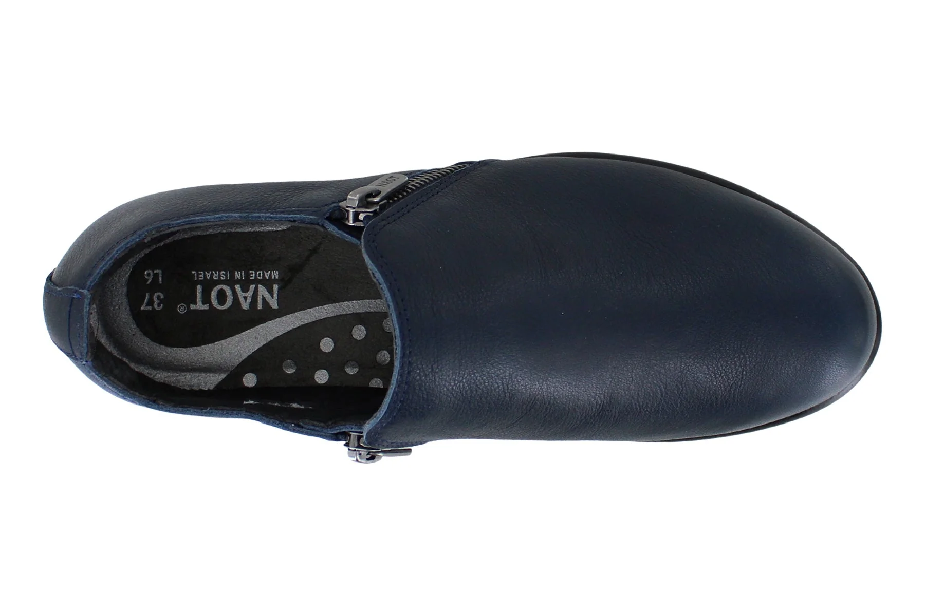 NAOT AUTAN WOMEN'S - Image 4