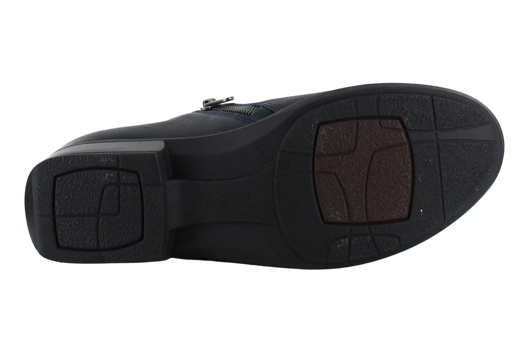 NAOT AUTAN WOMEN'S - Image 5