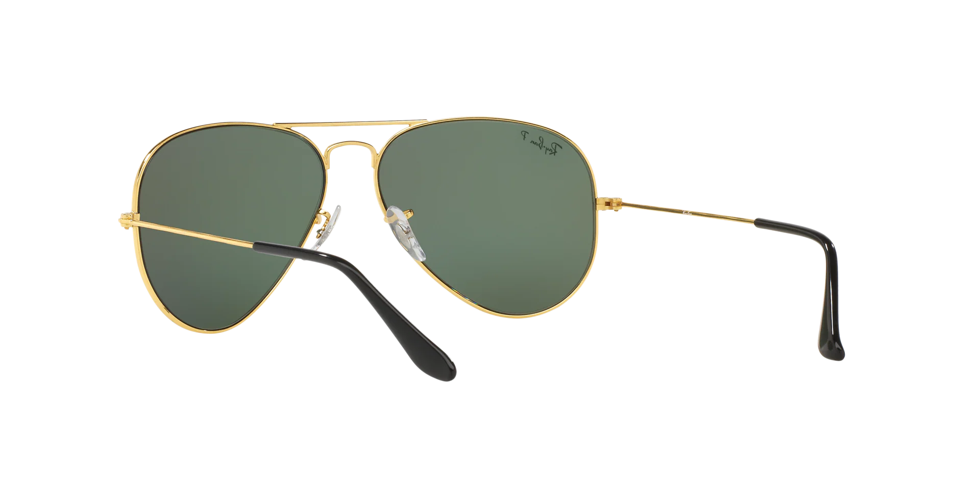 RAY-BAN AVIATOR CLASSIC SUNGLASSES - Image 3