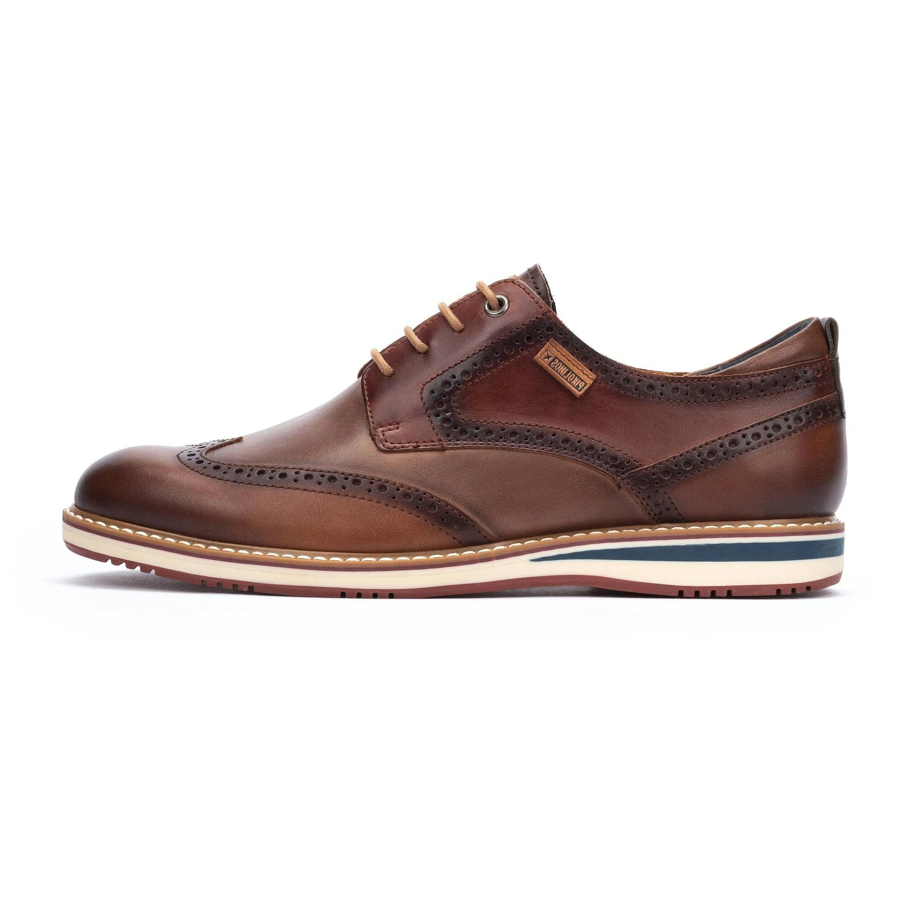PIKOLINOS AVILA MEN'S - Image 3
