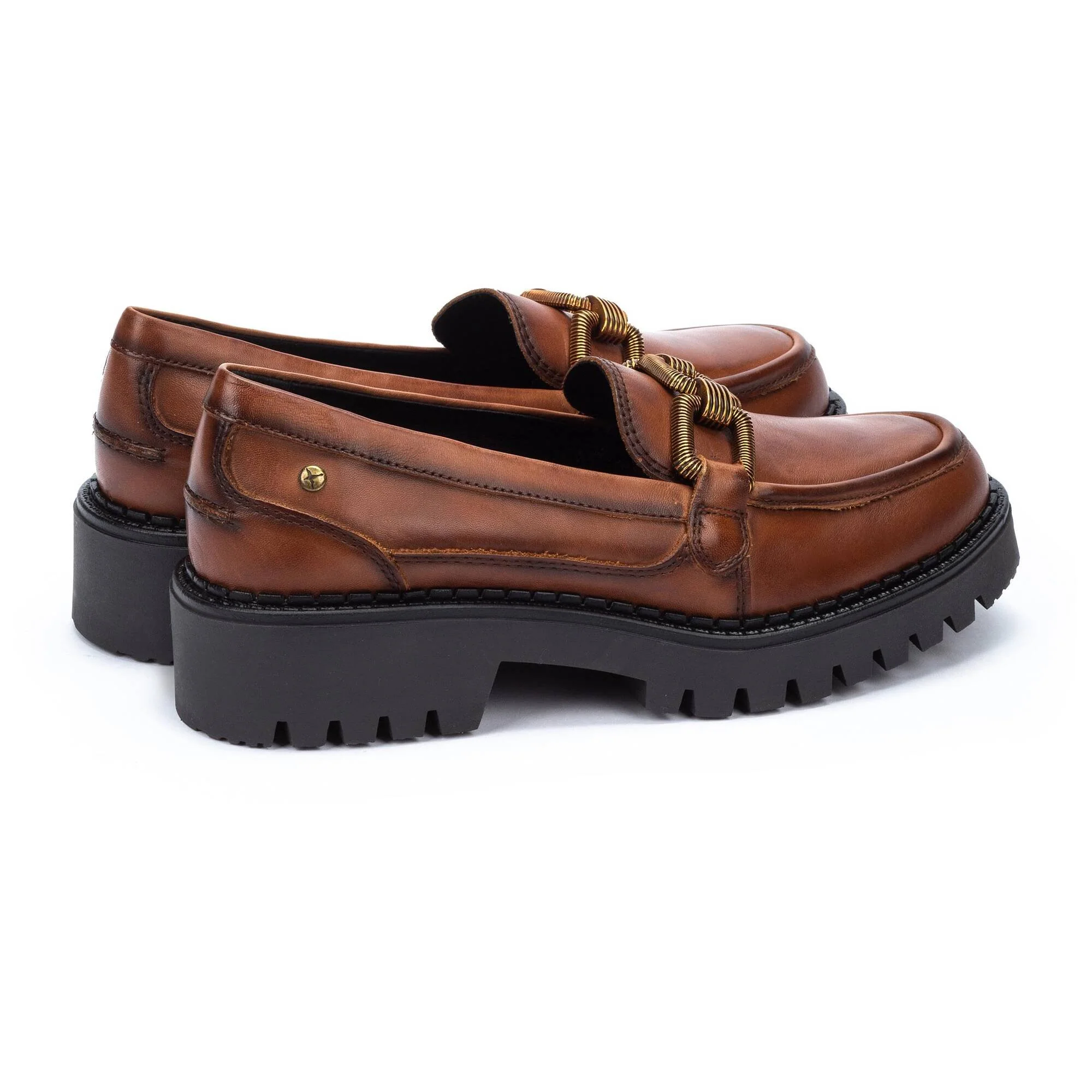PIKOLINOS AVILES WOMEN'S - Image 10
