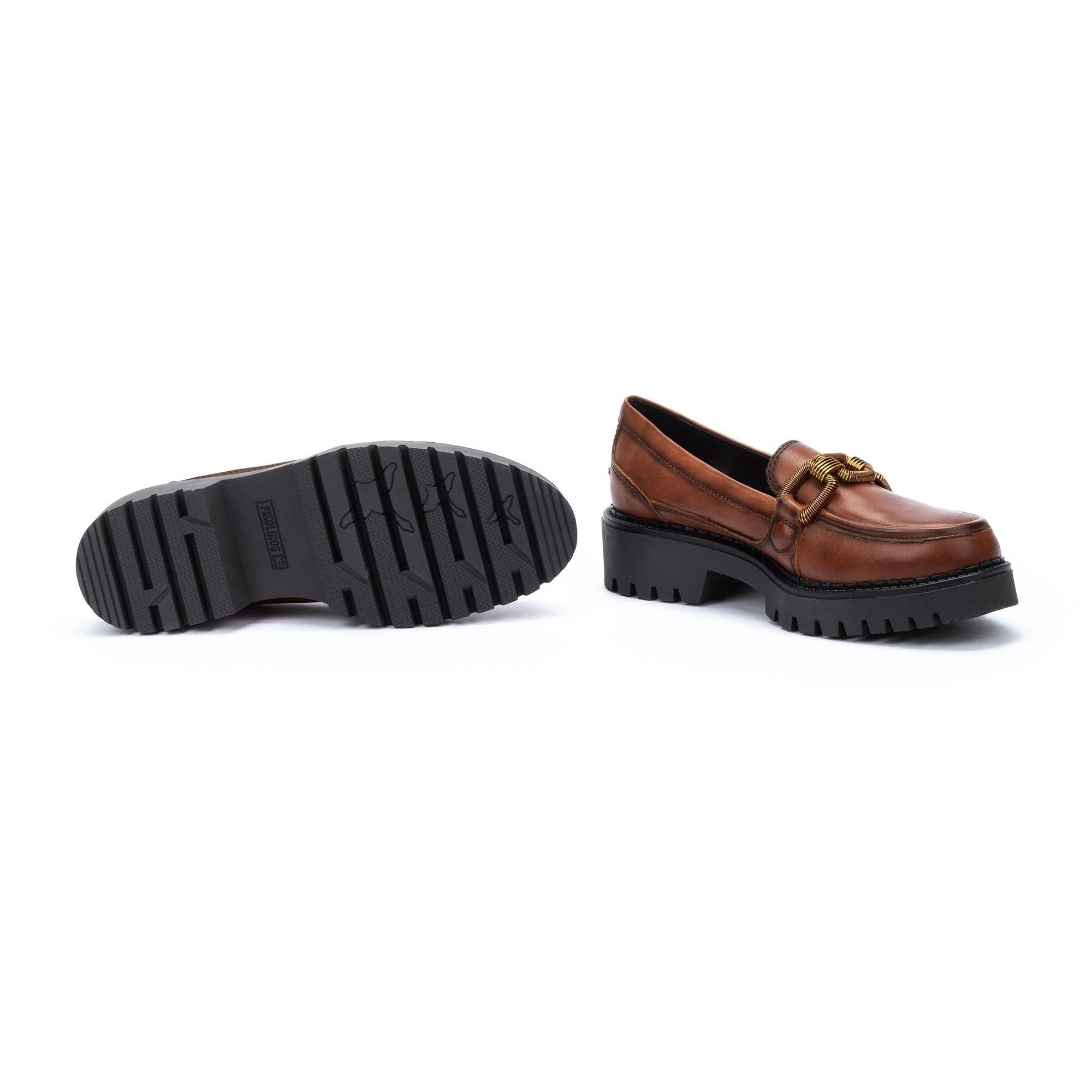 PIKOLINOS AVILES WOMEN'S - Image 11