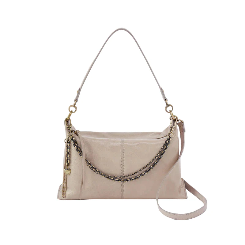 HOBO AVON SHOULDER WOMEN'S