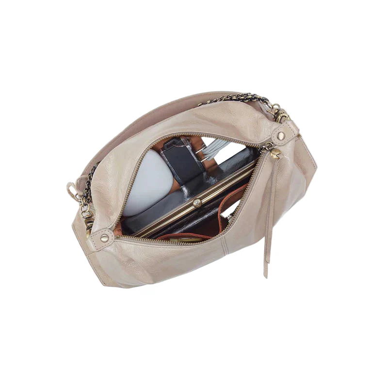 HOBO AVON SHOULDER WOMEN'S - Image 2