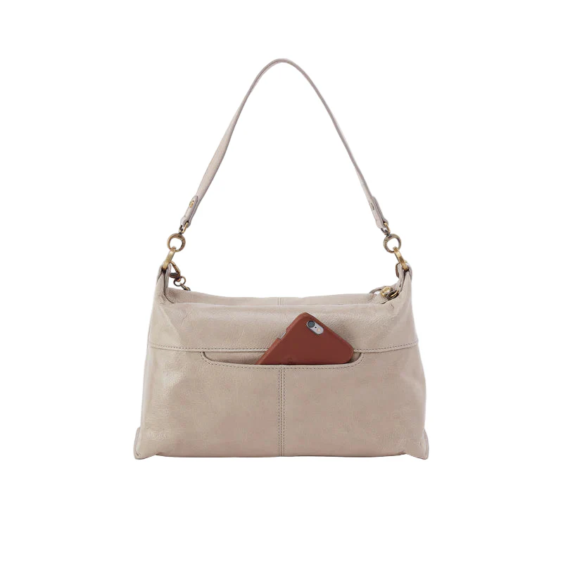 HOBO AVON SHOULDER WOMEN'S - Image 3