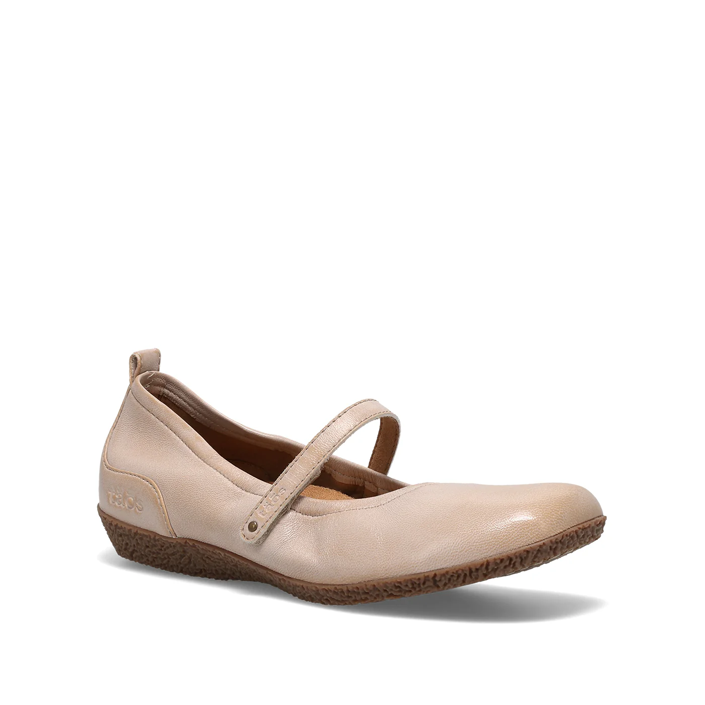 TAOS BABBLE WOMEN'S