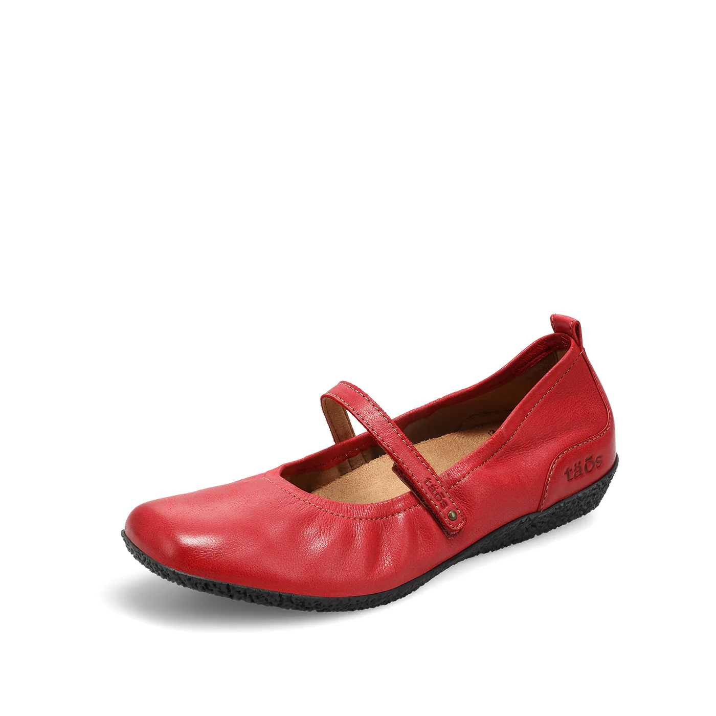 TAOS BABBLE WOMEN'S - Image 10