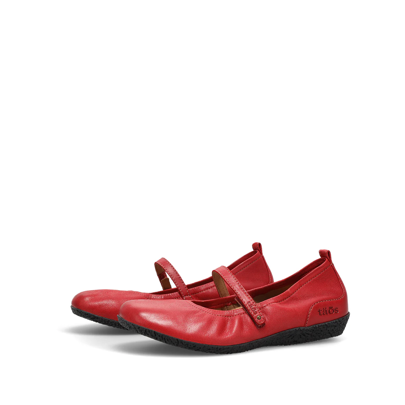 TAOS BABBLE WOMEN'S - Image 11