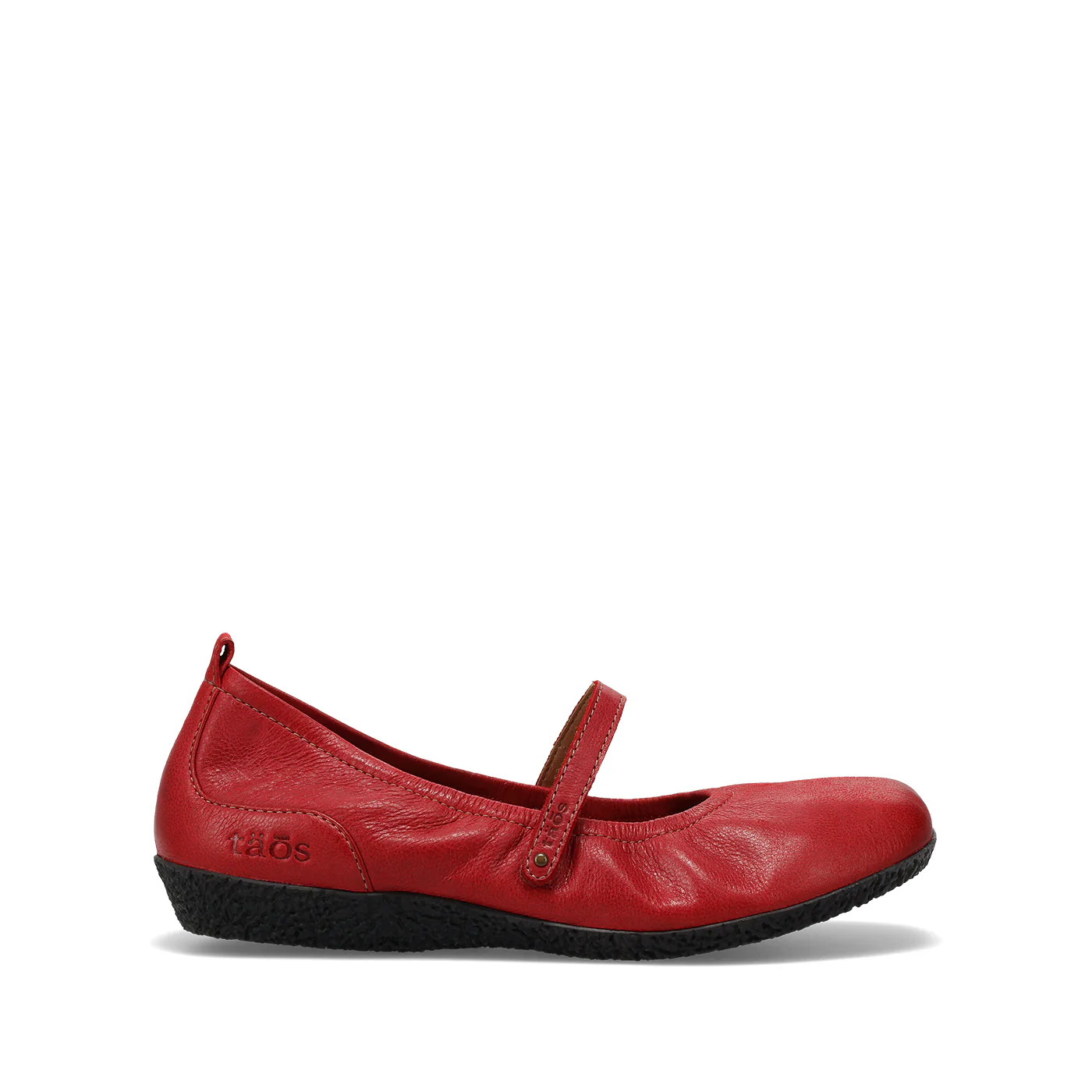TAOS BABBLE WOMEN'S - Image 12