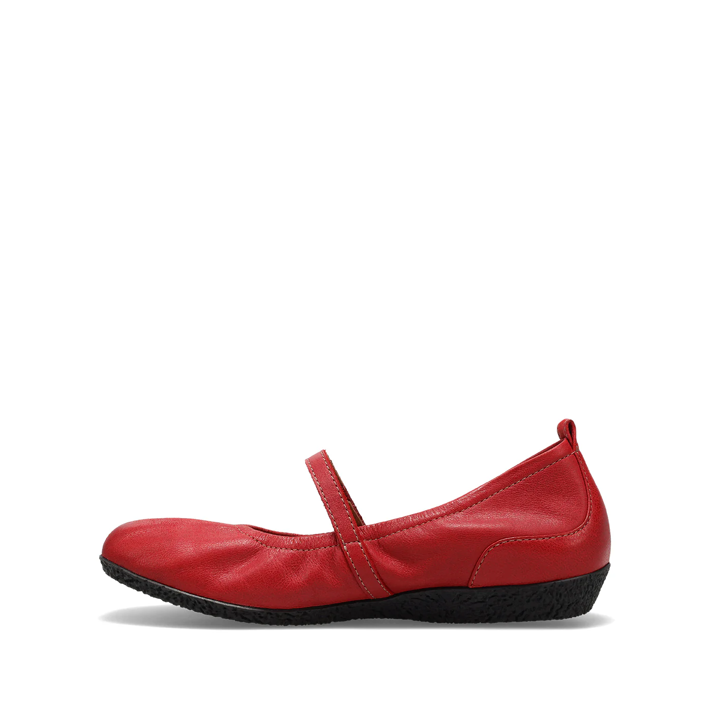 TAOS BABBLE WOMEN'S - Image 13