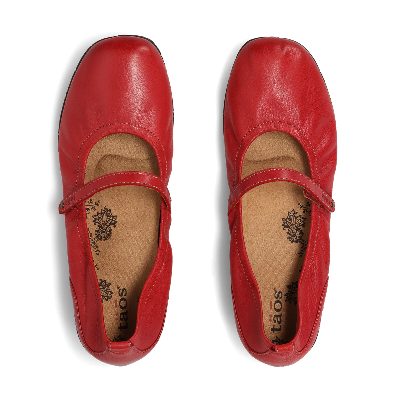 TAOS BABBLE WOMEN'S - Image 14