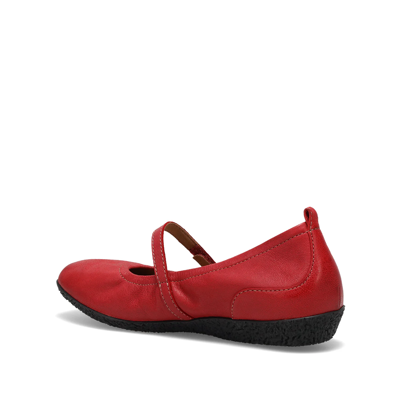 TAOS BABBLE WOMEN'S - Image 15