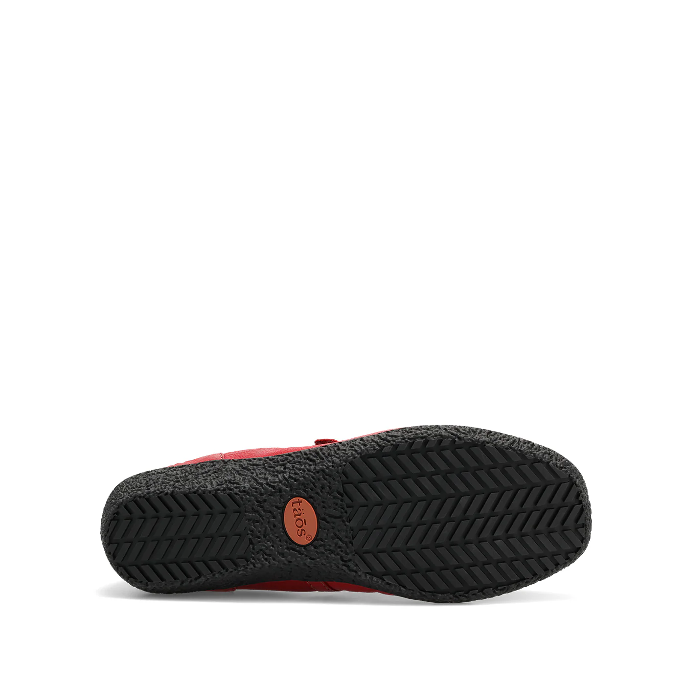 TAOS BABBLE WOMEN'S - Image 16