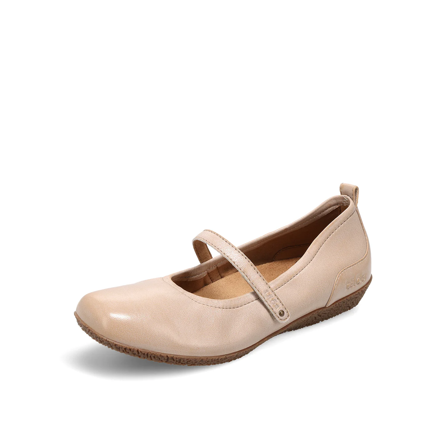 TAOS BABBLE WOMEN'S - Image 2