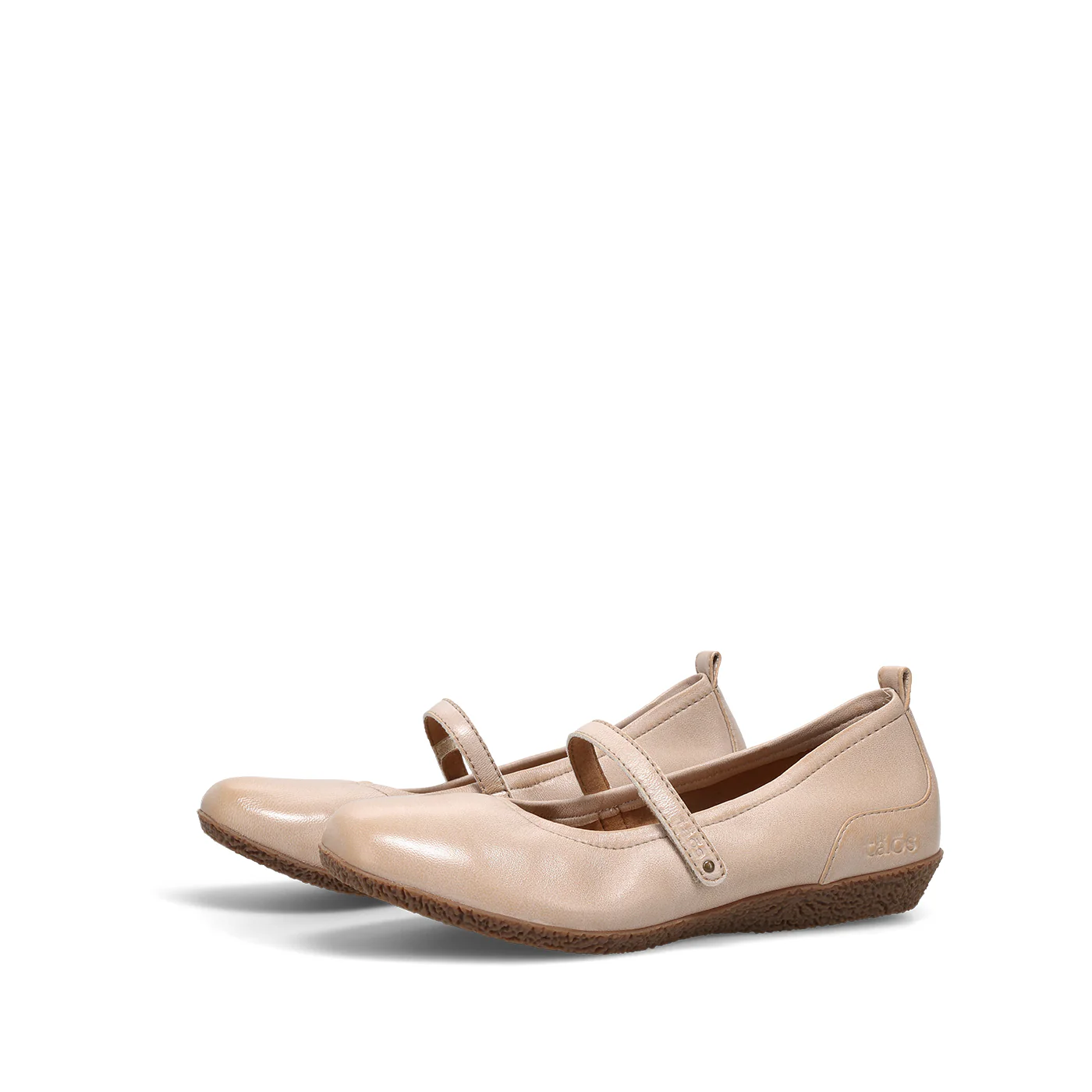 TAOS BABBLE WOMEN'S - Image 3