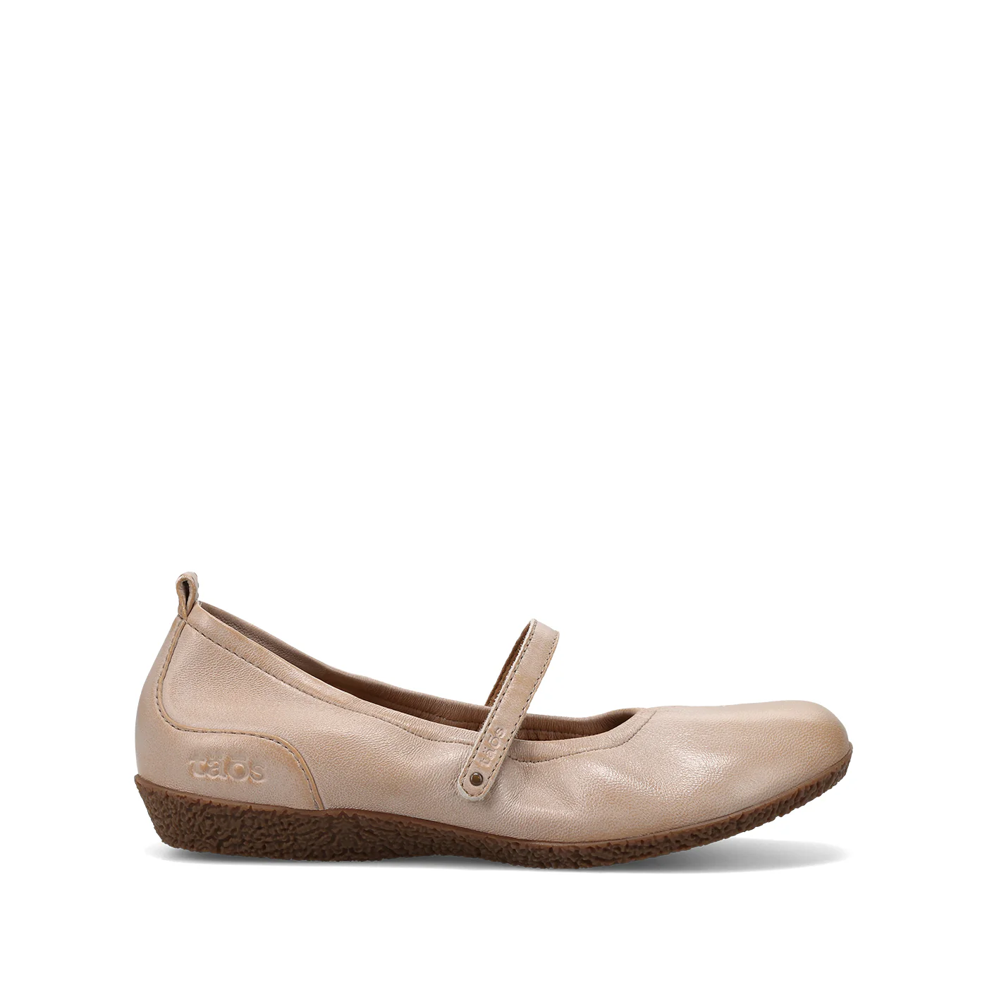 TAOS BABBLE WOMEN'S - Image 4