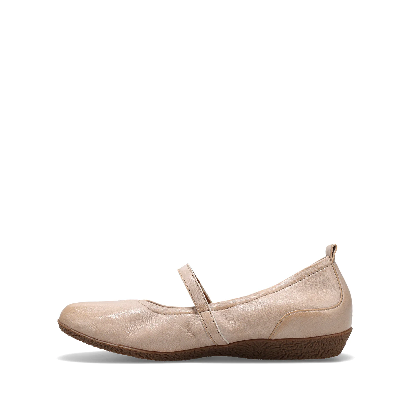 TAOS BABBLE WOMEN'S - Image 5