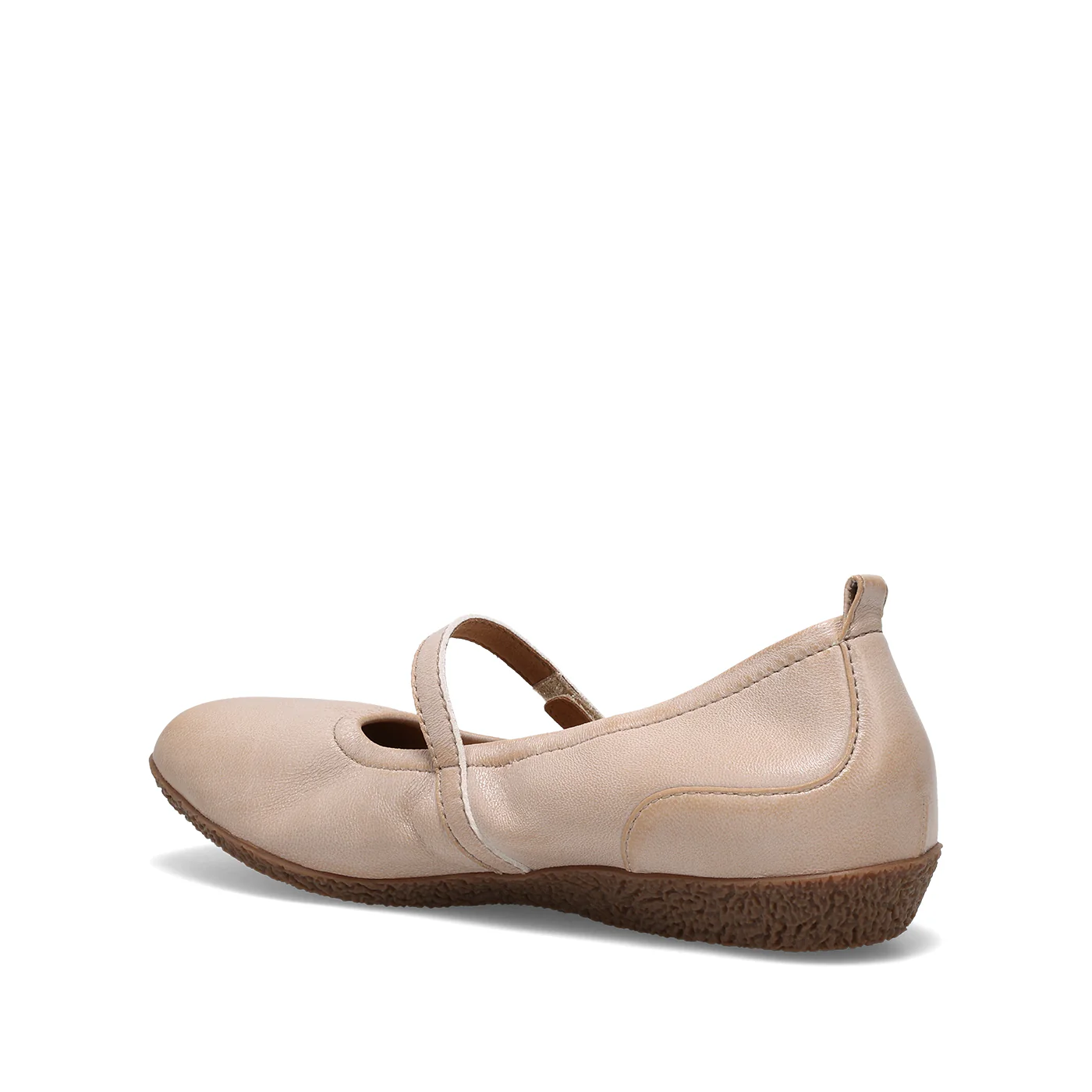 TAOS BABBLE WOMEN'S - Image 6