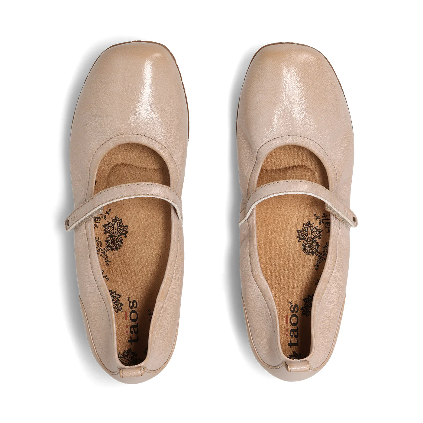 TAOS BABBLE WOMEN'S - Image 7