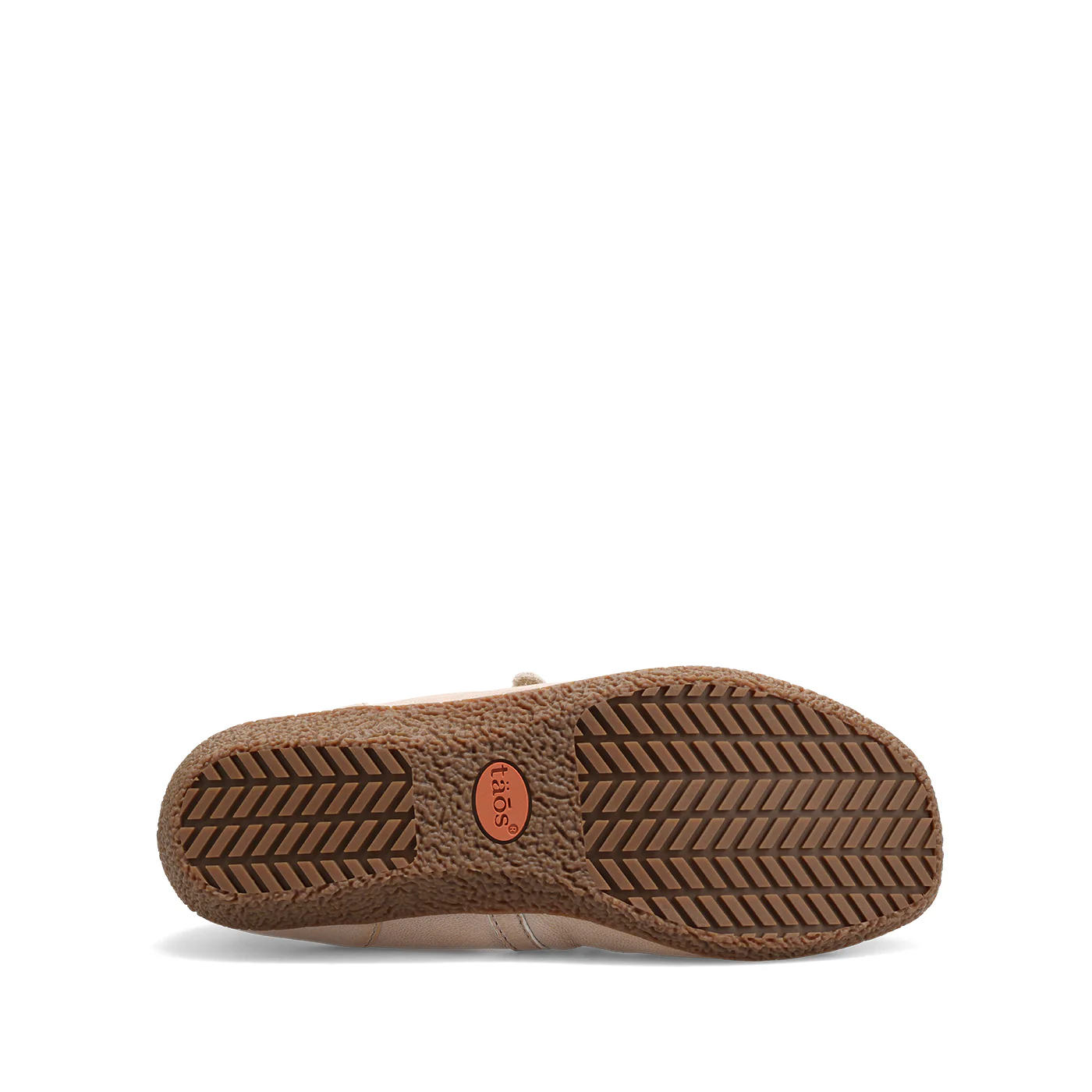 TAOS BABBLE WOMEN'S - Image 8