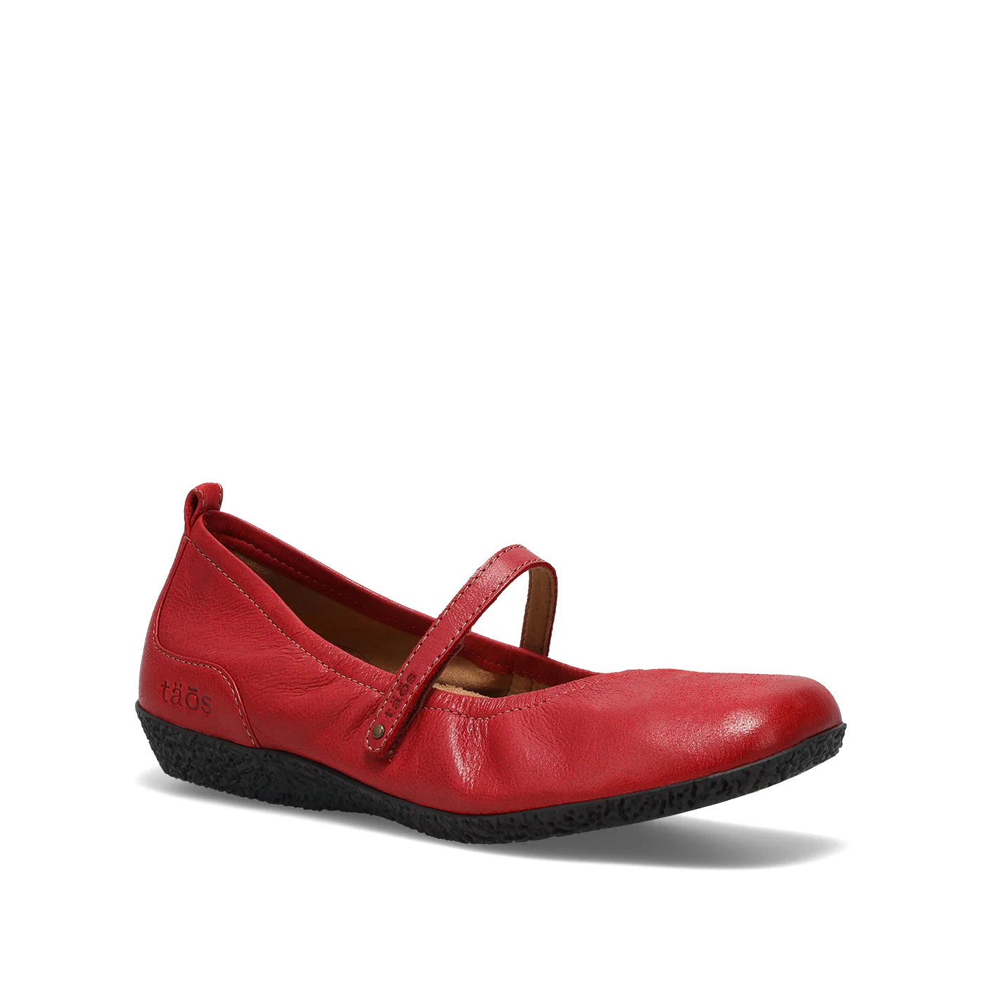 TAOS BABBLE WOMEN'S - Image 9