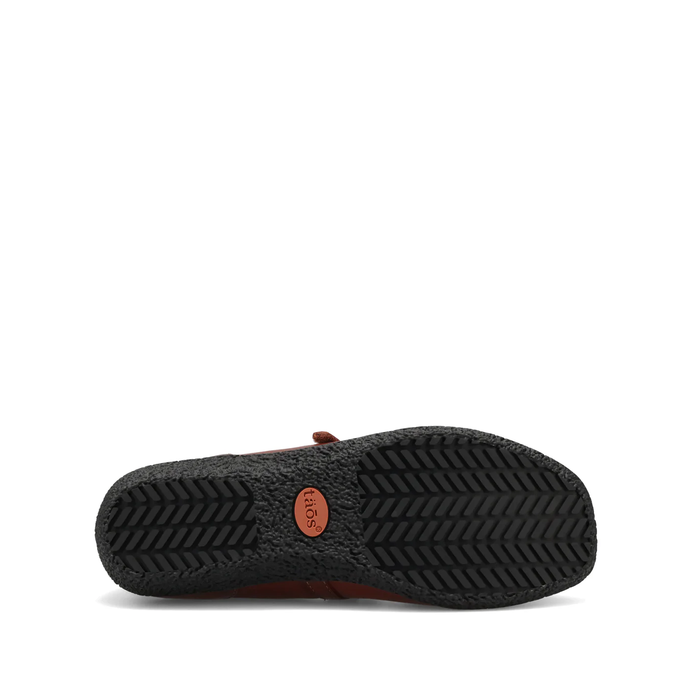 TAOS BABBLE WOMEN'S - Image 16