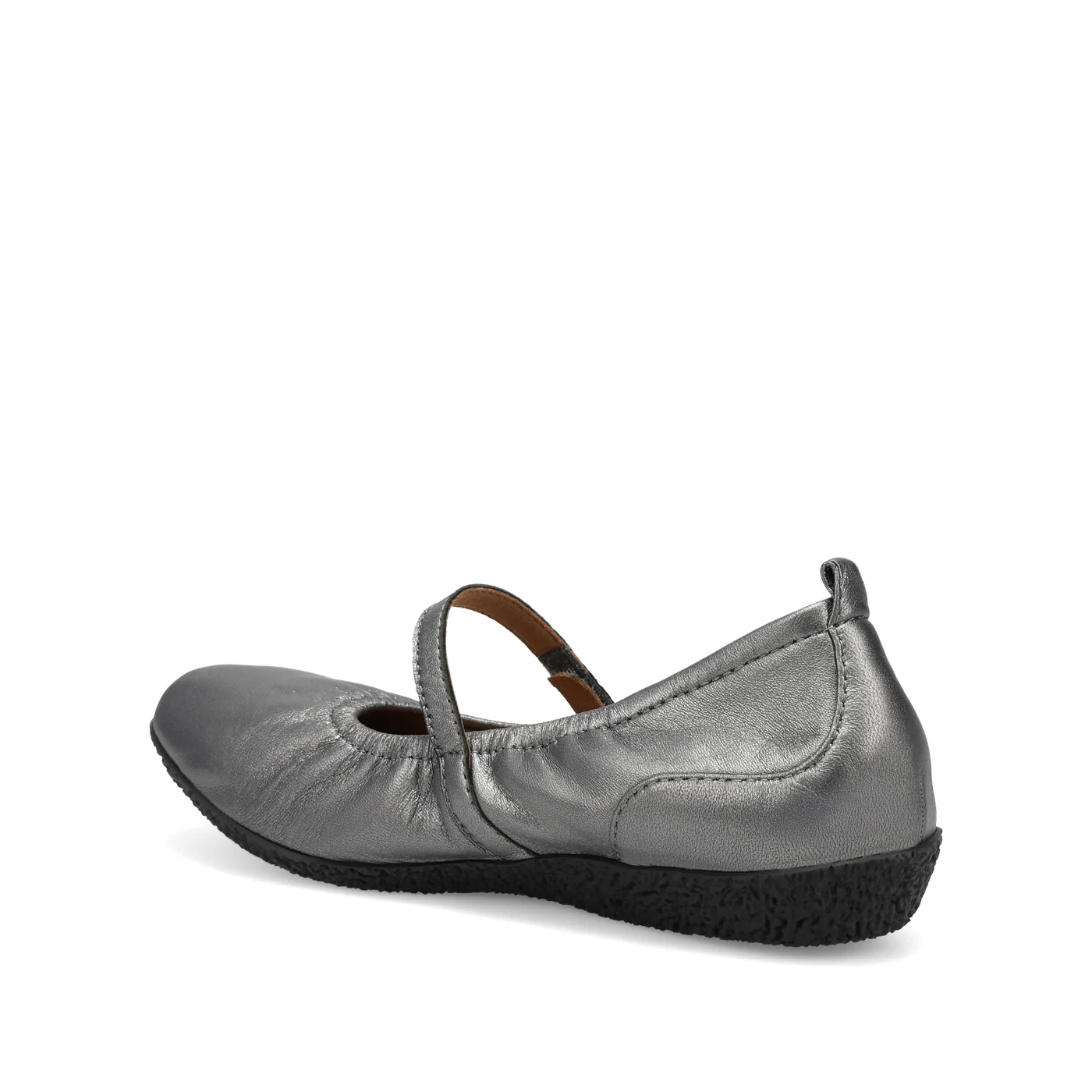 TAOS BABBLE WOMEN'S - Image 22