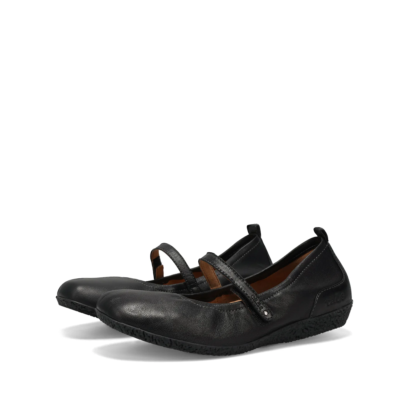 TAOS BABBLE WOMEN'S - Image 3