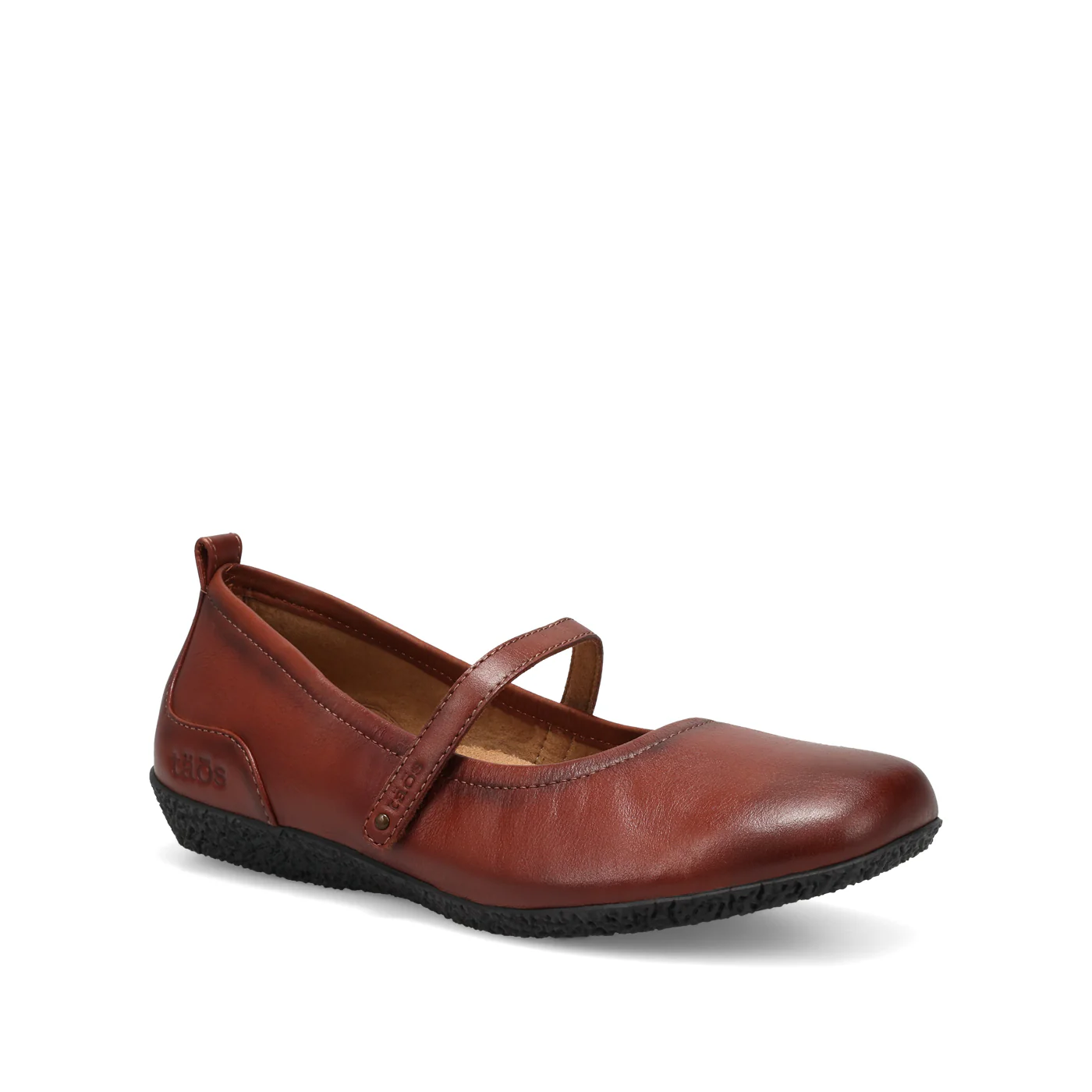 TAOS BABBLE WOMEN'S - Image 9