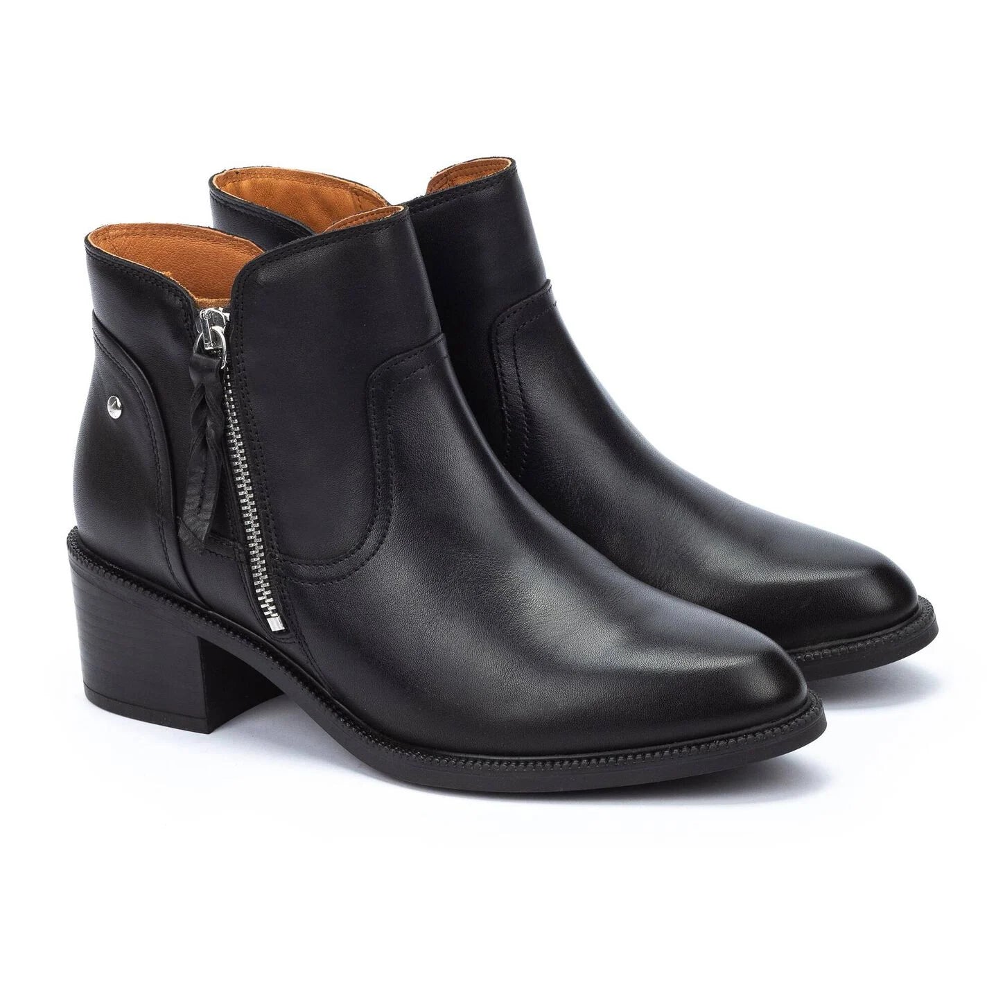 PIKOLINOS BACAROT WOMEN'S