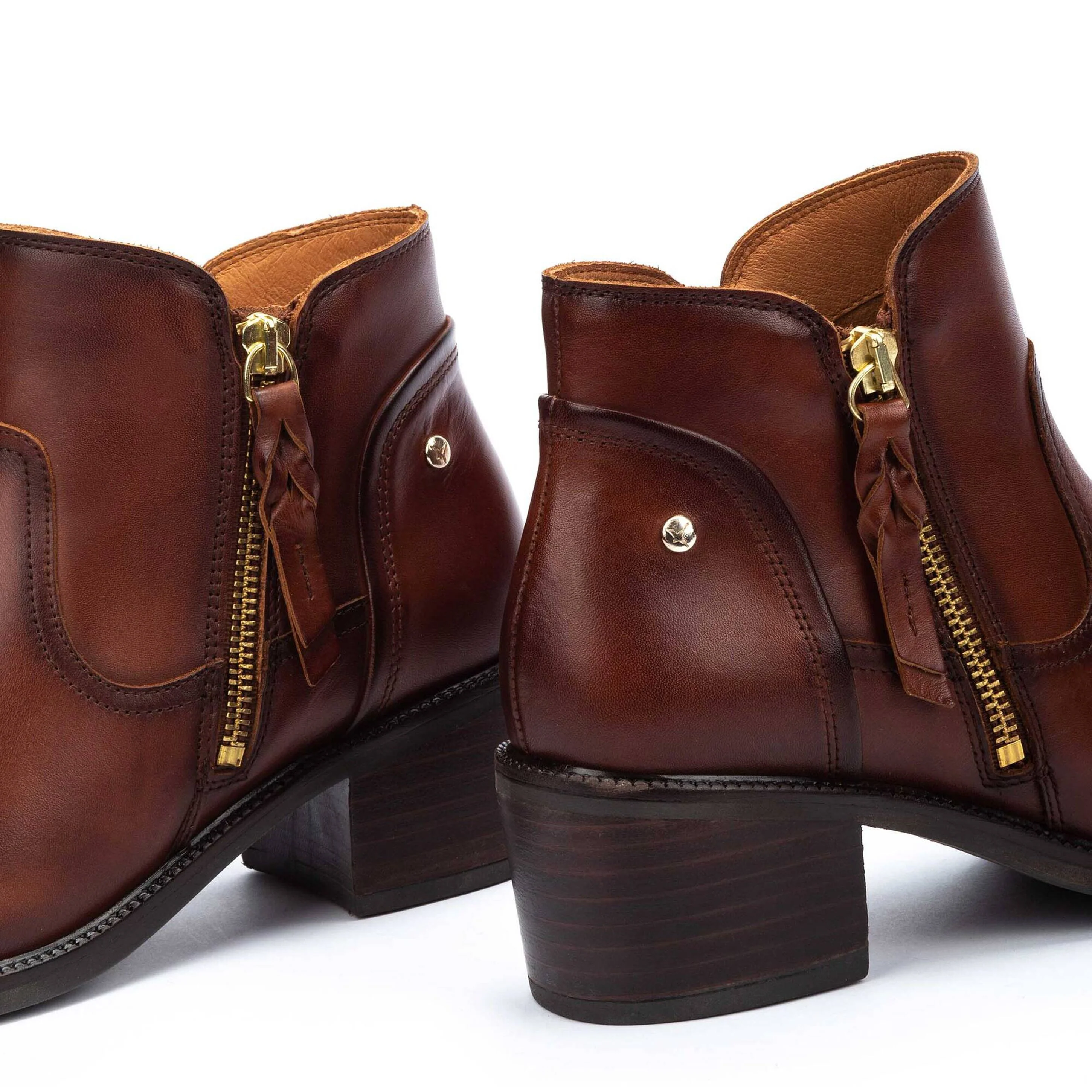 PIKOLINOS BACAROT WOMEN'S - Image 10