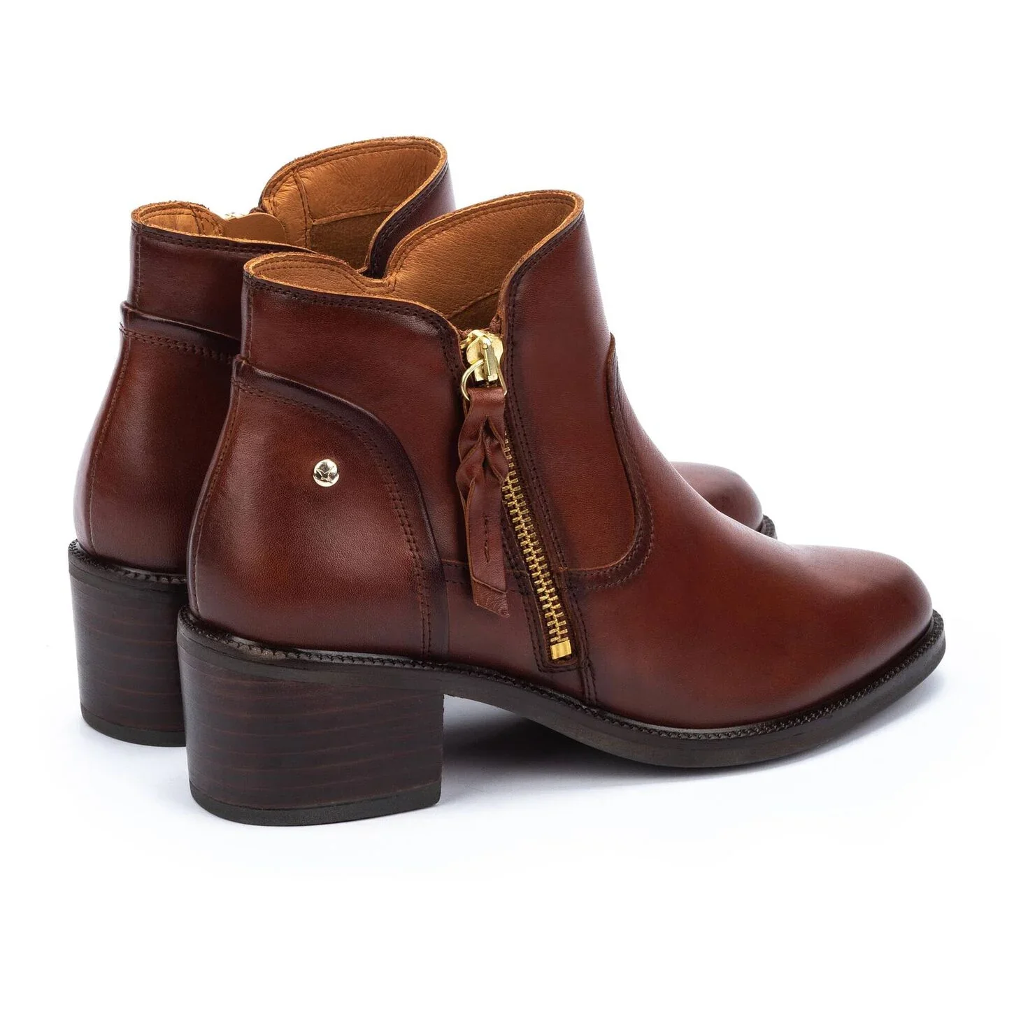 PIKOLINOS BACAROT WOMEN'S - Image 11