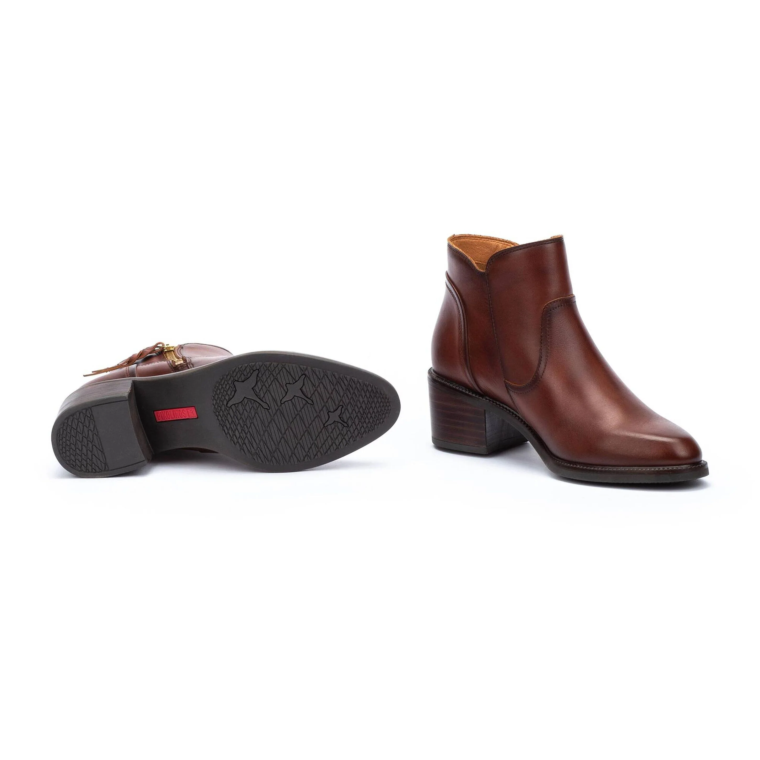 PIKOLINOS BACAROT WOMEN'S - Image 12