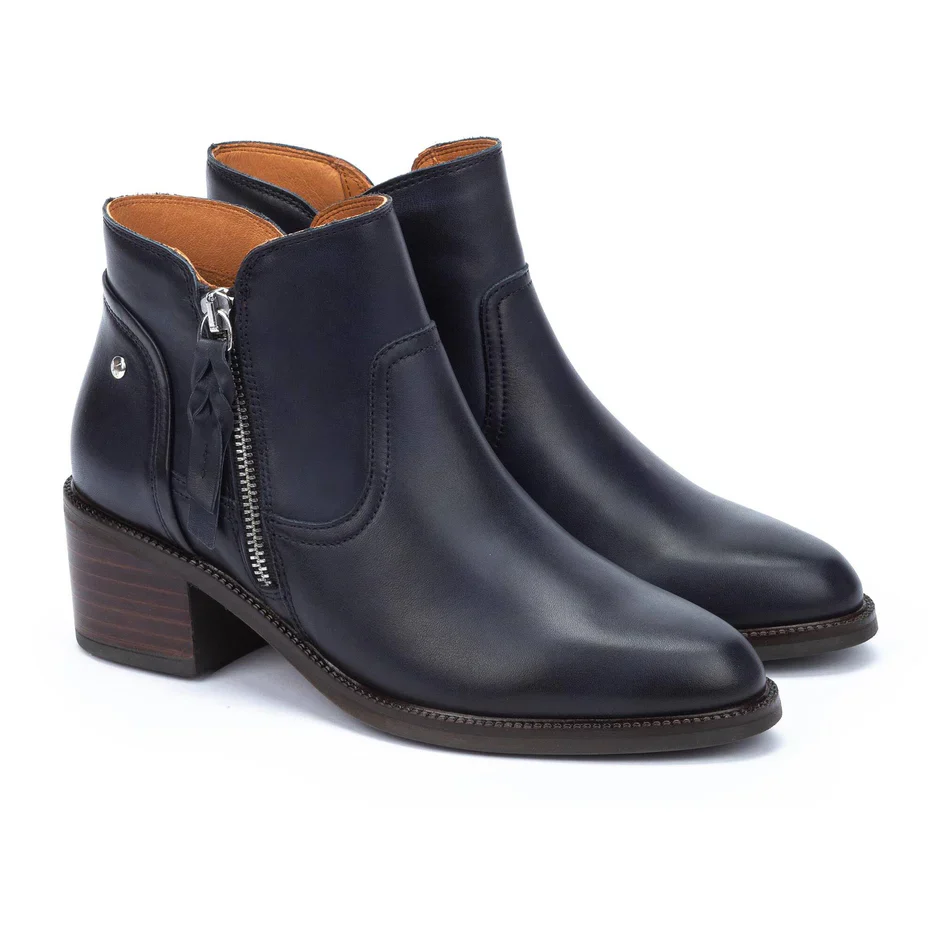 PIKOLINOS BACAROT WOMEN'S - Image 13