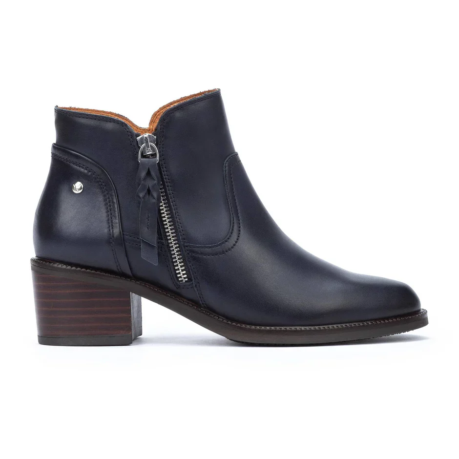 PIKOLINOS BACAROT WOMEN'S - Image 14