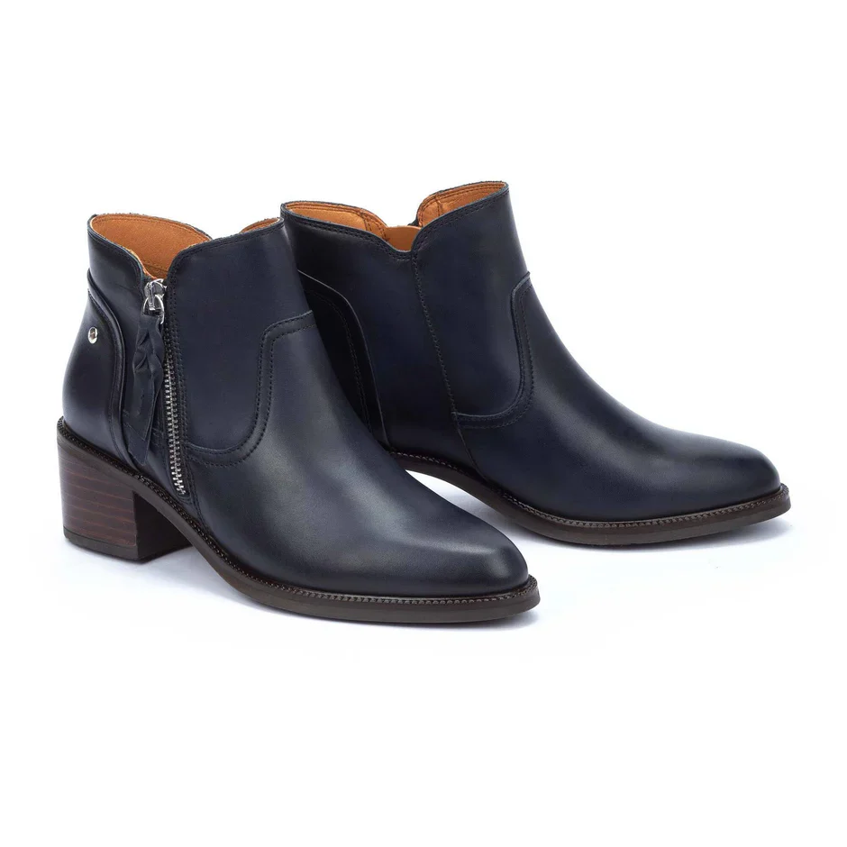 PIKOLINOS BACAROT WOMEN'S - Image 15