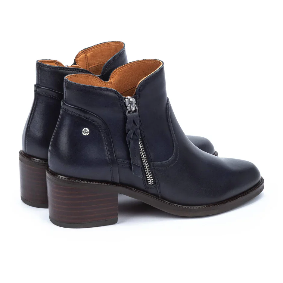 PIKOLINOS BACAROT WOMEN'S - Image 16